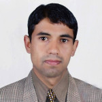 Bikal Aarta